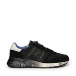 Sneakers Lander 7079 LANDER 7079 PREMIATA 