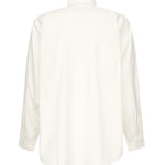 Camicia Irwin in popeline di cotone I034530 D6XX. CARHARTT WIP 