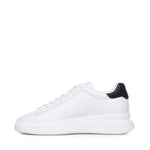 Sneakers H580 HXM5800DV42QI5 14ZZ HOGAN 