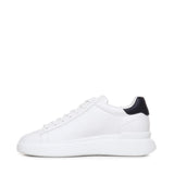 Sneakers H580 HXM5800DV42QI5 14ZZ HOGAN 