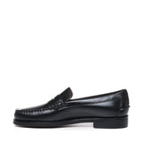 Mocassini Classic Dan CLASSIC DAN 7000300902 SEBAGO 