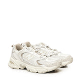 Sneaker 530 MR530AA  NEW BALANCE 