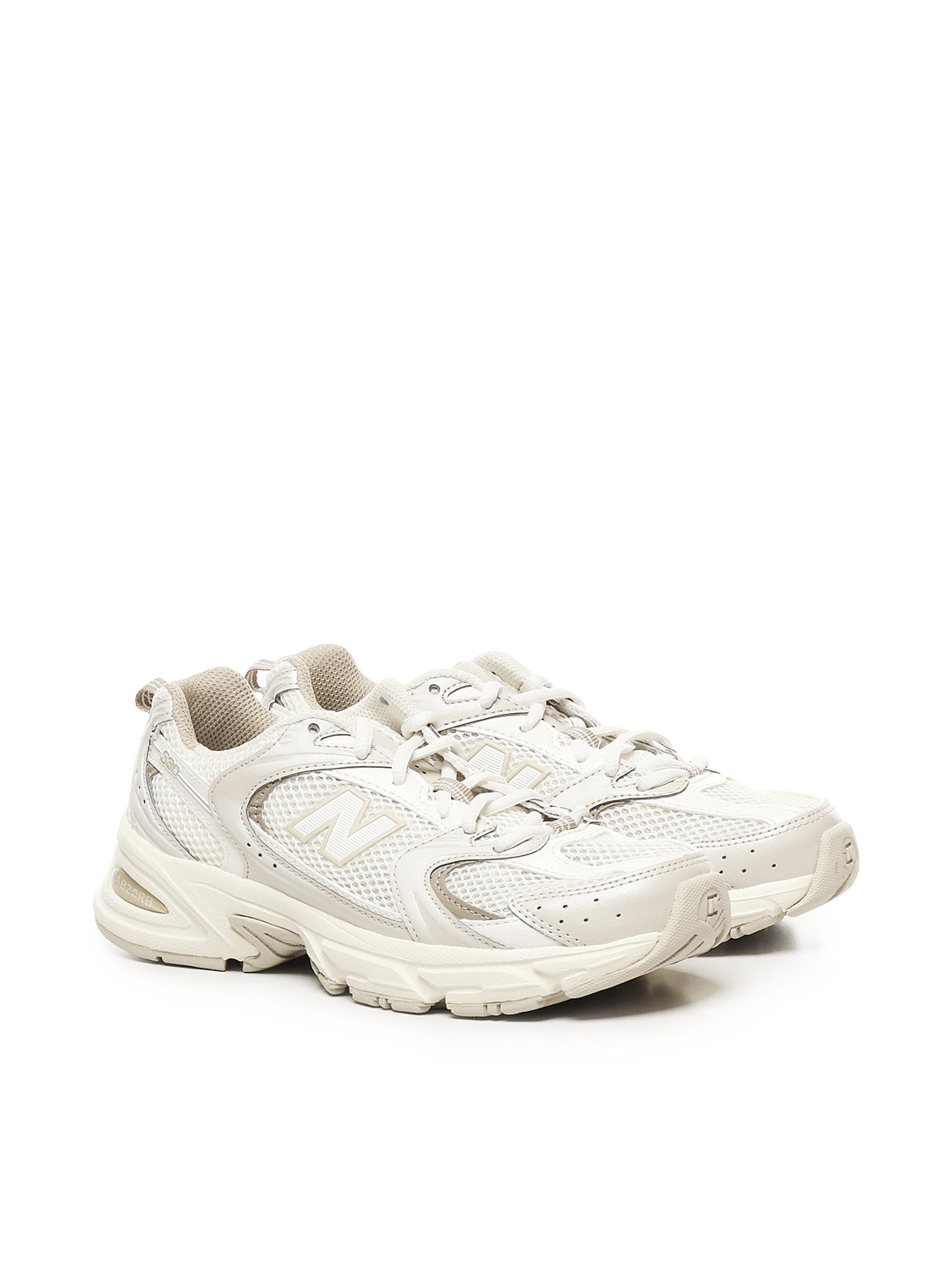 Sneaker 530 MR530AA  NEW BALANCE 