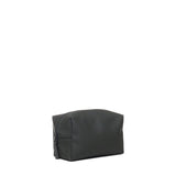 Necessaire "Wash Bag Small" RA15580 GRE RAINS 