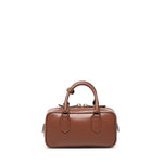 Borsa Arcadie in pelle regular 5BB142 ACR3F0033 MIU MIU 