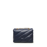 Borsa a tracolla piccola Love Bag Puff 100039 A0F2G08Q PINKO 