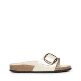 Sandali Madrid Big Buckle 1031823  BIRKENSTOCK 