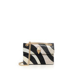 Mini bag Kensington 4374309189  KURT GEIGER 