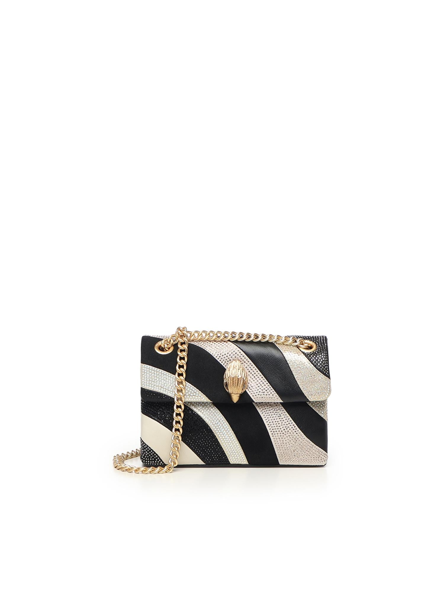 Mini bag Kensington 4374309189  KURT GEIGER 