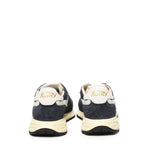 Sneakers reelwind WWLM NC30 AUTRY 