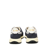 Sneakers reelwind WWLM NC30 AUTRY 