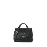 Borsa Postina Casa Venissa in pelle 068010 2190000Z0001 ZANELLATO 