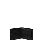 Portafoglio bifold 39R5LHDF3O 460 MICHAEL MICHAEL KORS 
