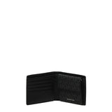 Portafoglio bifold 39R5LHDF3O 460 MICHAEL MICHAEL KORS 