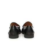 Mocassino in pelle XXM98L0KC00N6M B999 TOD'S 