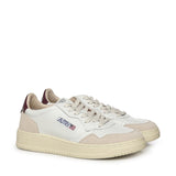 Sneakers Medalist low AULM LS03 AUTRY 