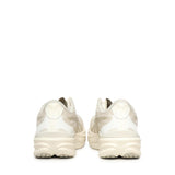 Sneaker Deviate NITRO™ 4 31212314  PUMA 
