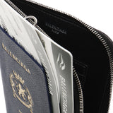 Porta Cellulare Passport 787733 2AA3R4734 BALENCIAGA 