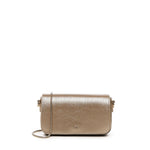 Borsa a tracolla Petria 73BS8VW01M PETRIAORO V° 73 