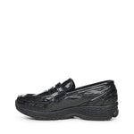 Sneakers 1906L U1906LCR  NEW BALANCE 