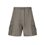 Short Laminar in tech-crincle PT00051U12827 9438 HERNO 