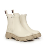 Stivaletti antipioggia in gomma FW0FW08637 ACG TOMMY HILFIGER 