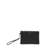 beauty sintetico donna 73BE9D1529 KEIRANERO V° 73 