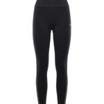 Leggings con logo JW7307  ADIDAS ORIGINALS 