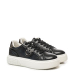 Sneakers Yoko 06 SS0041 P087Z99 PINKO 