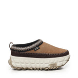 Sabot Venture Daze 1155650 CTC UGG 