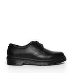 Scarpe oxford 1461 mono in pelle smooth 14345001  DR. MARTENS 