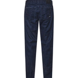 Jeans in denim MCMRK3183F25C 016 MICHAEL COAL 