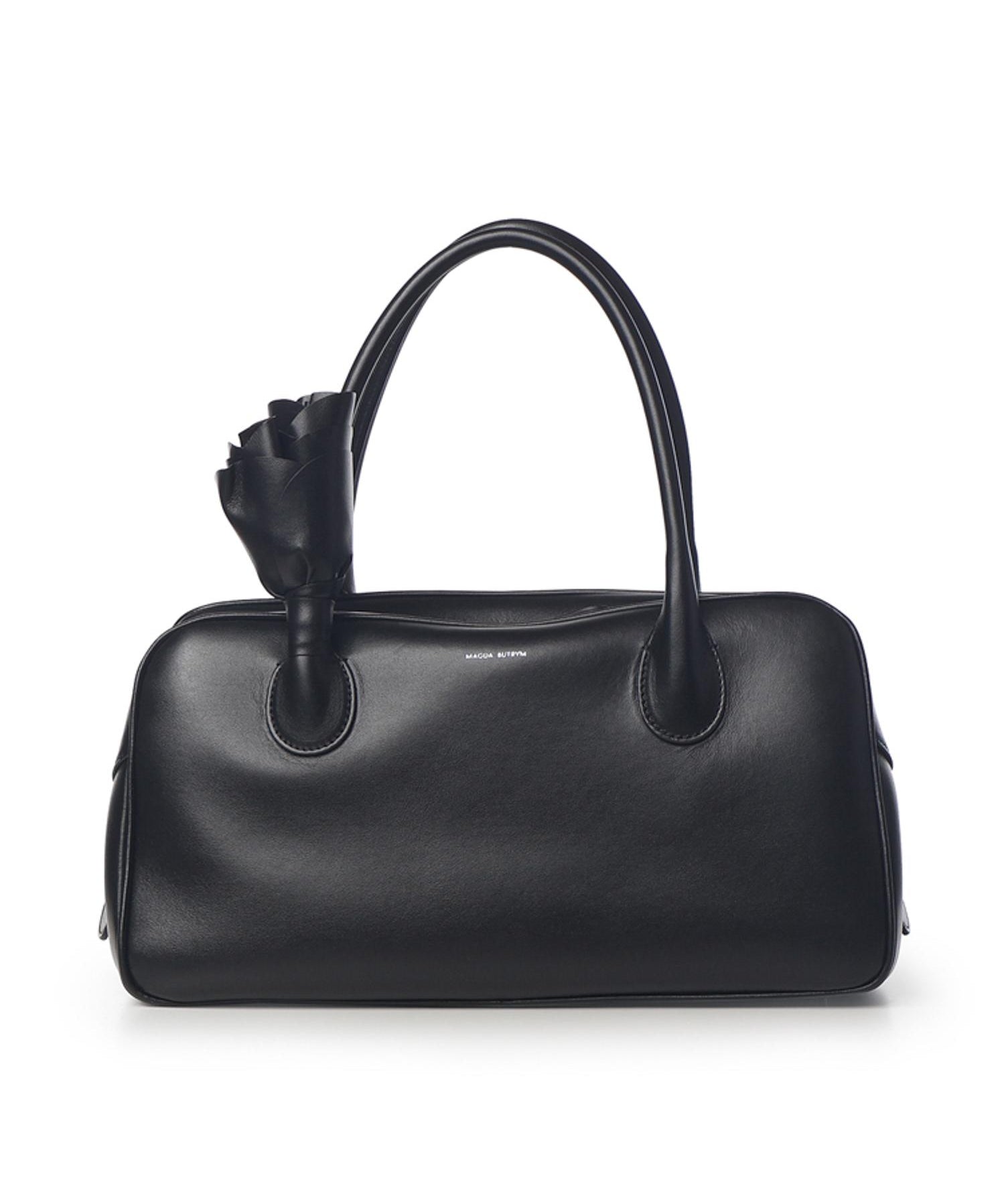 Borsa Brigitte in pelle 602424  MAGDA BUTRYM 