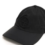 Cappello logo compass K2S159100011 S0076V0029 STONE ISLAND 
