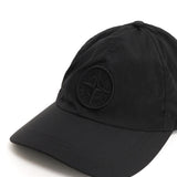 Cappello logo compass K2S159100011 S0076V0029 STONE ISLAND 