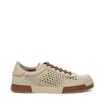 Sneaker Portofino Yacht A20195 A9T938V750 DOLCE & GABBANA 