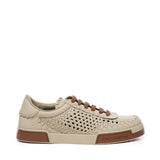 Sneaker Portofino Yacht A20195 A9T938V750 DOLCE & GABBANA 