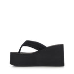 Sandali infradito con platform COPSH09440 BLA COPERNI 