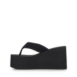 Sandali infradito con platform COPSH09440 BLA COPERNI 