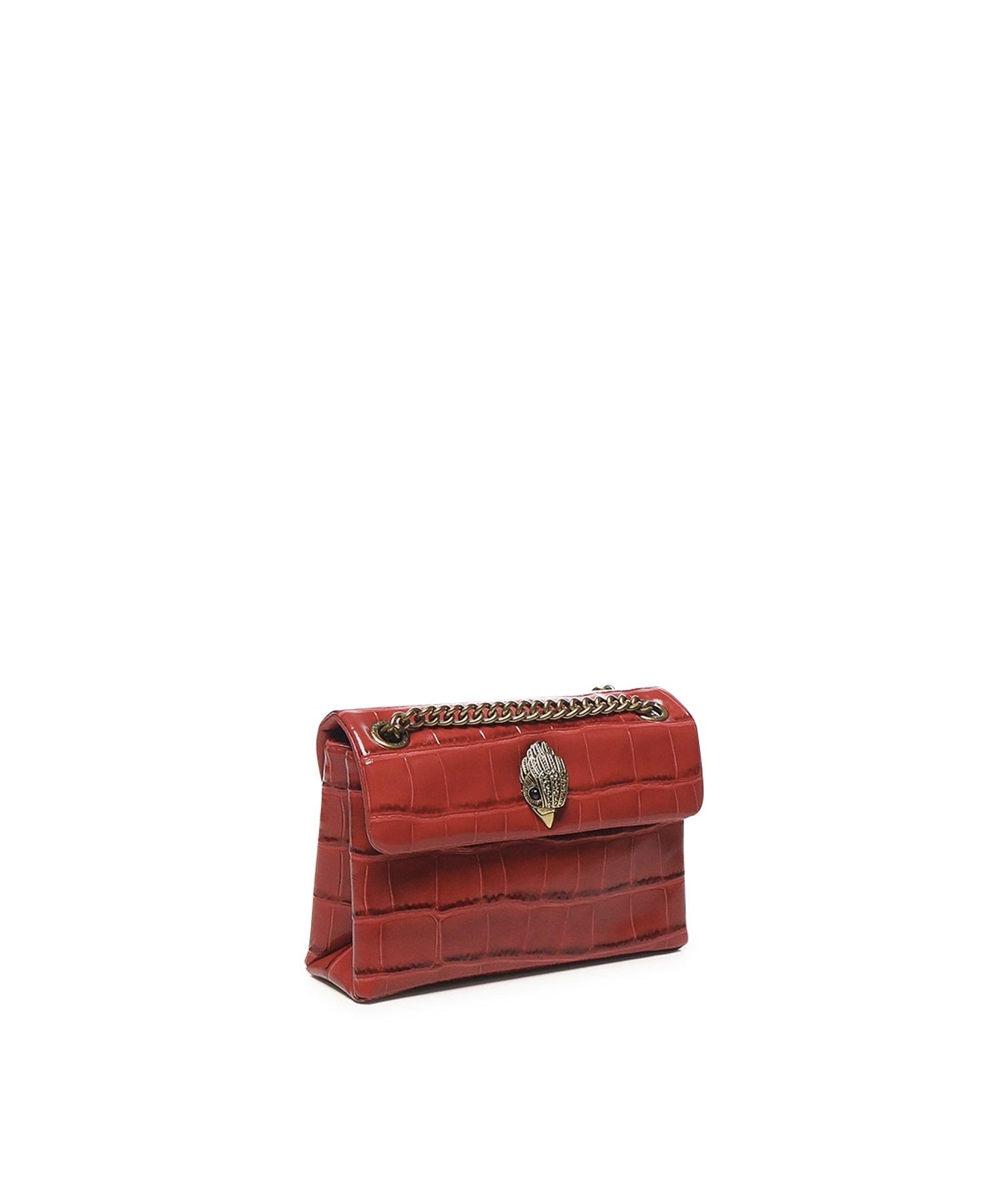 Mini bag Kensington 4372850419  KURT GEIGER 