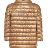 Piumino in nylon PI002218D 12017Z2157 HERNO 