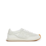 Sneaker DG Cushion in pelle di vitello CS2288 A012489642 DOLCE & GABBANA 