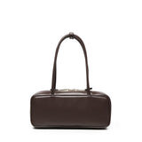 Borsa Beau piccola 5BB173 2CRWF0NBL MIU MIU 
