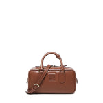 Borsa Arcadie in pelle regular 5BB142 ACR3F0033 MIU MIU 