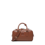 Borsa Arcadie in pelle regular 5BB142 ACR3F0033 MIU MIU 