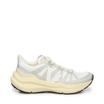 Sneakers Condor 3 Advanced CE2820742  VEJA 