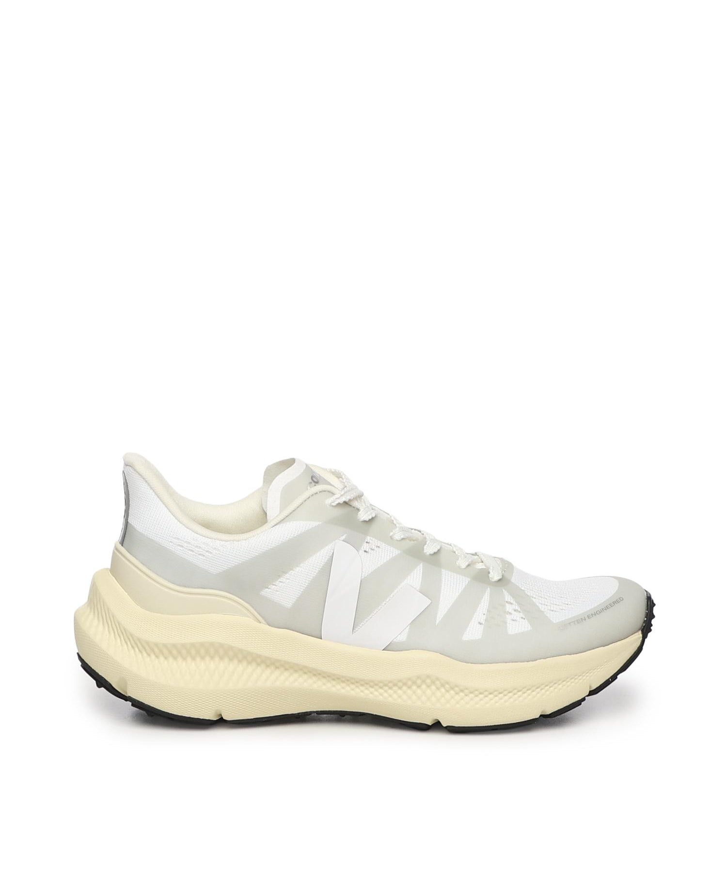 Sneakers Condor 3 Advanced CE2820742  VEJA 