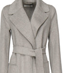 Cappotto Paolore 2519011071600 038 'S MAX MARA 