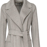 Cappotto Paolore 2519011071600 038 'S MAX MARA 