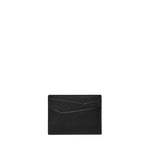 Portacarte Puzzle in pelle di vitello C510Q77X02 1100 LOEWE 